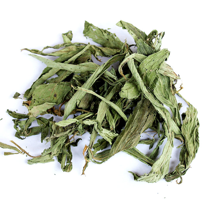 How to Use Chinese Tea Leaves