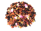 Yellow Mountain Tea House
