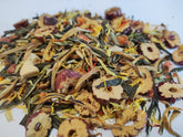 Yellow Mountain Tea House