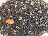 Yellow Mountain Tea House