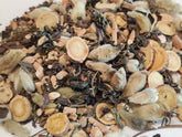 Yellow Mountain Tea House