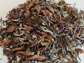 Yellow Mountain Tea House