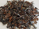 Yellow Mountain Tea House
