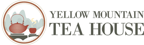 Yellow Mountain Tea House