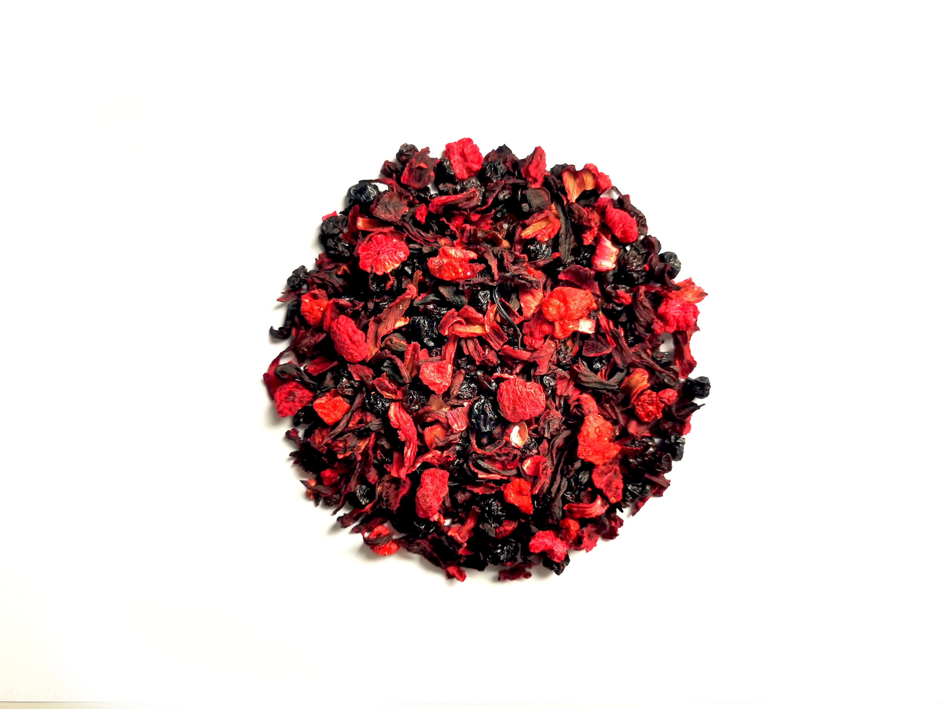 Ruby Elixir Ruby Elixir – Yellow Mountain Tea House