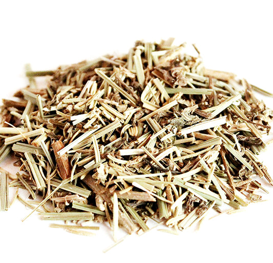 Liver Detox Tea